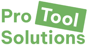 Pro Tool Solutions green 1 300x Pro Tool Solutions green 1 300x