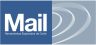 logo-Industrias-Mail (1)